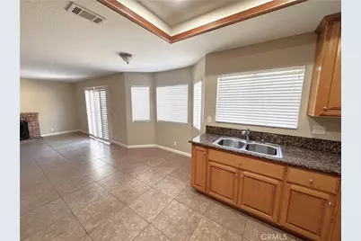 2344 N Teakwood Avenue, Rialto, CA 92377 - Photo 8