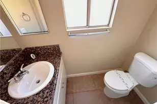 2344 N Teakwood Ave, Rialto, CA 92377 - Photo 10