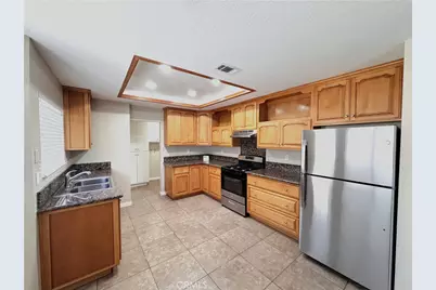 2344 N Teakwood Avenue, Rialto, CA 92377 - Photo 6