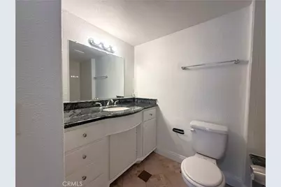 3898 Middleton Place, Riverside, CA 92505 - Photo 14