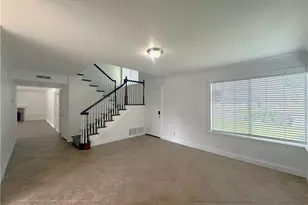 3898 Middleton Pl, Riverside, CA 92505 - Photo 4