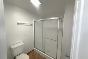 3898 Middleton Pl, Riverside, CA 92505 - Photo 20