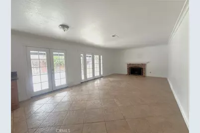 3898 Middleton Place, Riverside, CA 92505 - Photo 8