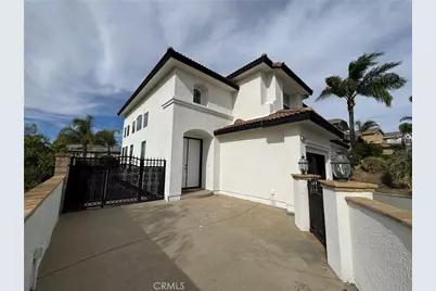 22219 Trinity Place, Saugus, CA 91390 - Photo 4