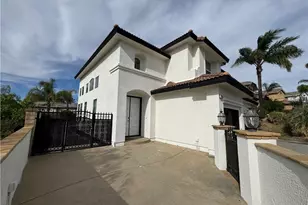 22219 Trinity Pl, Saugus, CA 91390 - Photo 4