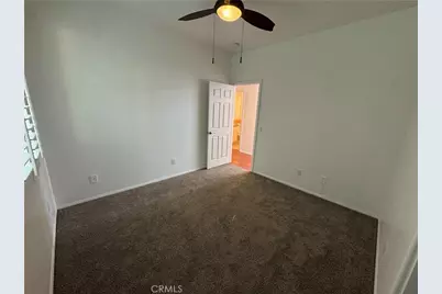 22219 Trinity Place, Saugus, CA 91390 - Photo 18