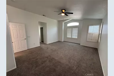 22219 Trinity Place, Saugus, CA 91390 - Photo 28