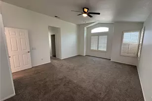 22219 Trinity Pl, Saugus, CA 91390 - Photo 28