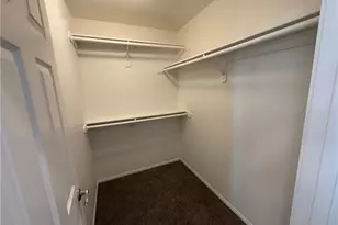 22219 Trinity Pl, Saugus, CA 91390 - Photo 32