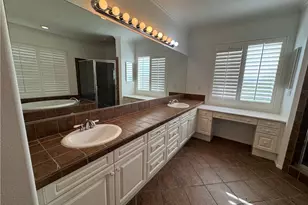 22219 Trinity Pl, Saugus, CA 91390 - Photo 34