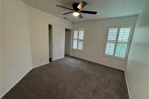 22219 Trinity Pl, Saugus, CA 91390 - Photo 40