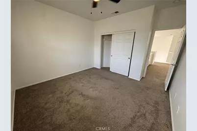 22219 Trinity Place, Saugus, CA 91390 - Photo 48