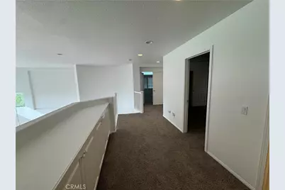 22219 Trinity Place, Saugus, CA 91390 - Photo 26