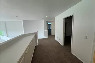 22219 Trinity Pl, Saugus, CA 91390 - Photo 26