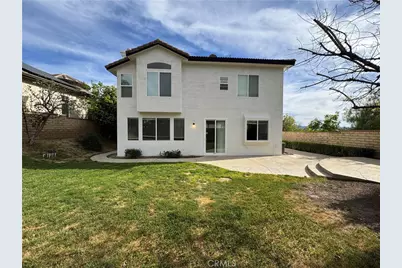 22219 Trinity Place, Saugus, CA 91390 - Photo 50