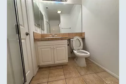 22219 Trinity Place, Saugus, CA 91390 - Photo 22