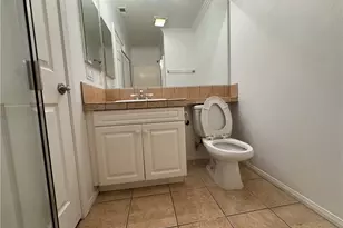 22219 Trinity Pl, Saugus, CA 91390 - Photo 22