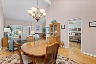 11922 Heritage, Downey, CA 90241 - Photo 6
