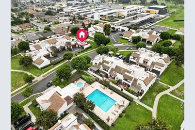 11922 Heritage, Downey, CA 90241 - Photo 32