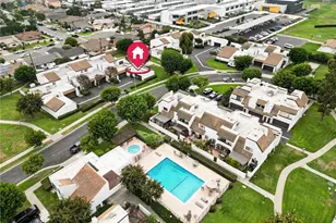 11922 Heritage, Downey, CA 90241 - Photo 32