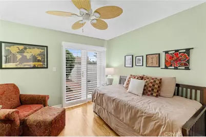 11922 Heritage, Downey, CA 90241 - Photo 20