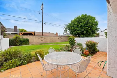 11922 Heritage, Downey, CA 90241 - Photo 24