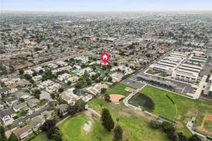 11922 Heritage, Downey, CA 90241 - Photo 34