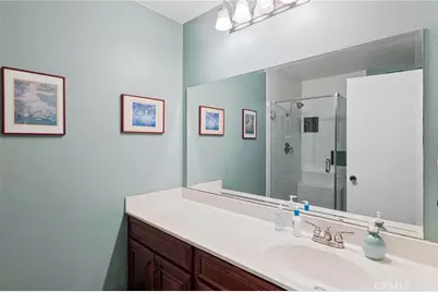 11922 Heritage, Downey, CA 90241 - Photo 22
