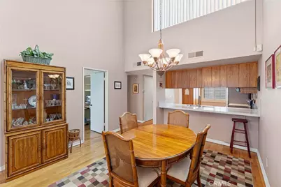 11922 Heritage, Downey, CA 90241 - Photo 8