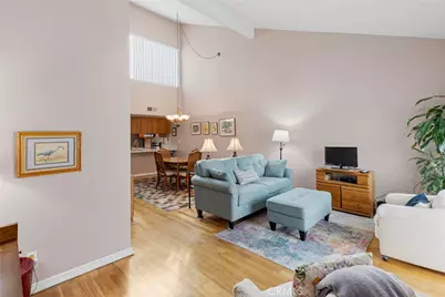 11922 Heritage, Downey, CA 90241 - Photo 12