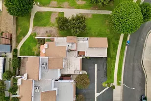 11922 Heritage, Downey, CA 90241 - Photo 28