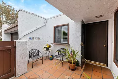 11922 Heritage, Downey, CA 90241 - Photo 4