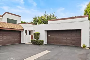 11922 Heritage, Downey, CA 90241 - Photo 2