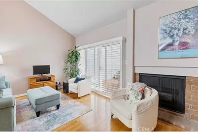 11922 Heritage, Downey, CA 90241 - Photo 14