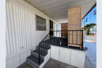 1630 W Covina #99, San Dimas, CA 91773 - Photo 22