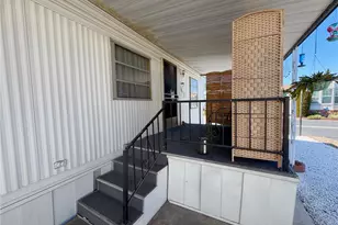 1630 W Covina, San Dimas, CA 91773 - Photo 22