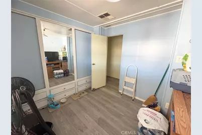 1630 W Covina #99, San Dimas, CA 91773 - Photo 20