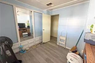 1630 W Covina, San Dimas, CA 91773 - Photo 20