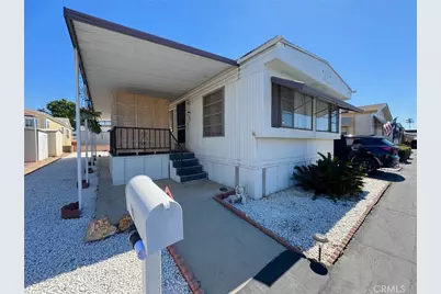 1630 W Covina #99, San Dimas, CA 91773 - Photo 1