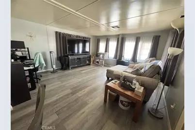1630 W Covina #99, San Dimas, CA 91773 - Photo 6