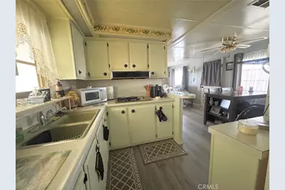 1630 W Covina #99, San Dimas, CA 91773 - Photo 12