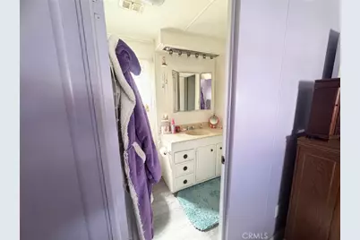 1630 W Covina #99, San Dimas, CA 91773 - Photo 18