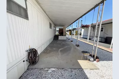 1630 W Covina #99, San Dimas, CA 91773 - Photo 22