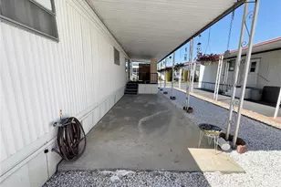 1630 W Covina, San Dimas, CA 91773 - Photo 22