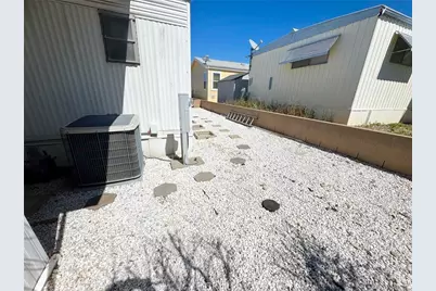 1630 W Covina #99, San Dimas, CA 91773 - Photo 26