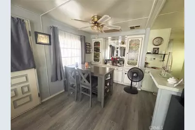 1630 W Covina #99, San Dimas, CA 91773 - Photo 8