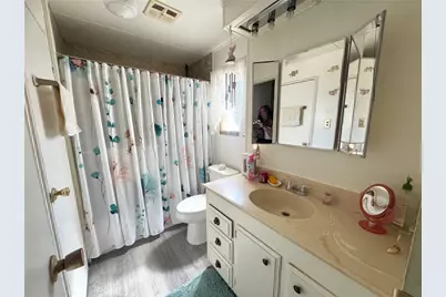 1630 W Covina #99, San Dimas, CA 91773 - Photo 20