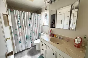 1630 W Covina, San Dimas, CA 91773 - Photo 20