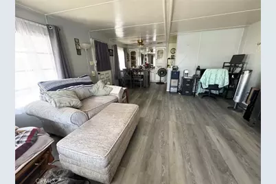 1630 W Covina #99, San Dimas, CA 91773 - Photo 8