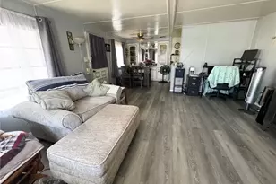 1630 W Covina, San Dimas, CA 91773 - Photo 8